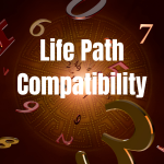 Life path compatibilty
